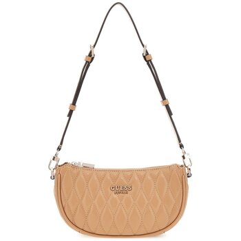 Guess Handtas  HWQG81 22720