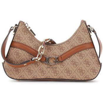 Guess Handtas  HWSG79 93730