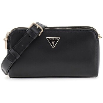 Guess Handtas  HWVG72 08120