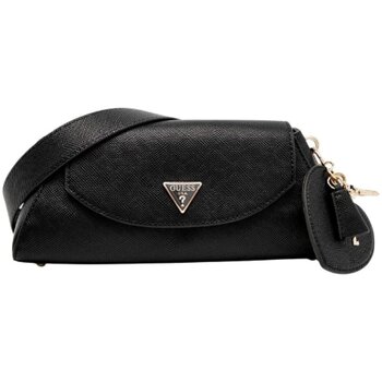 Guess Handtas  HWZG92 07190