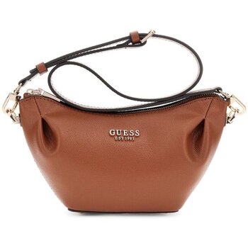 Guess Handtas  HWBG78 98170