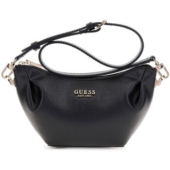 Guess Handtas  HWBG78 98170