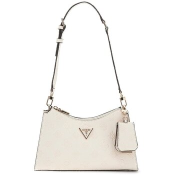 Guess Handtas  HWPD98 88180