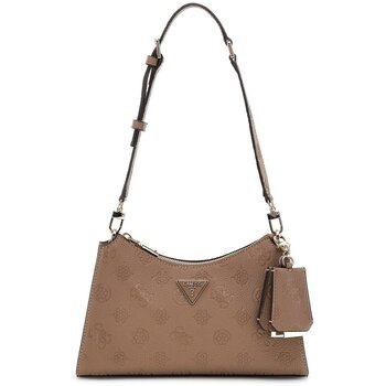 Guess Handtas  HWPD98 88180