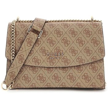 Guess Handtas  HWSG73 34210