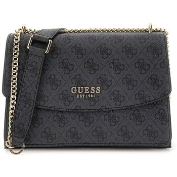 Guess Handtas  HWSG73 34210