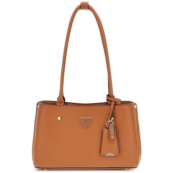 Guess Handtas  HWBG69 74090