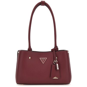 Guess Handtas  HWBG69 74090