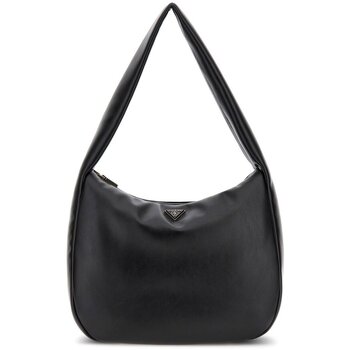 Guess Handtas  HWNG75 34020