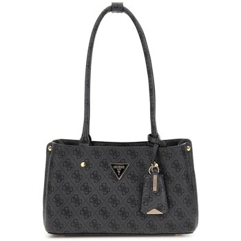 Guess Handtas  HWSG69 74090
