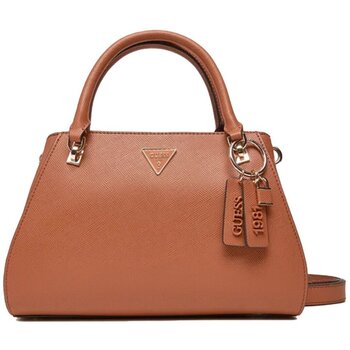 Guess Handtas  HWZG96 72070