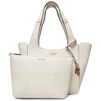 Guess Handtas  HWBG73 34220