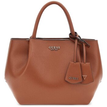 Guess Handtas  HWBG78 98060