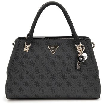 Guess Handtas  HWBG96 72070