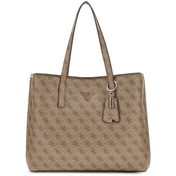 Guess Handtas  HWSG69 74230