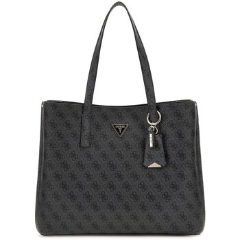 Guess Handtas  HWSG69 74230