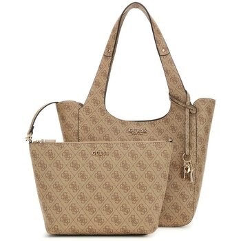 Guess Handtas  HWSG73 34220