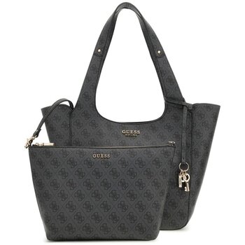 Guess Handtas  HWSG73 34220