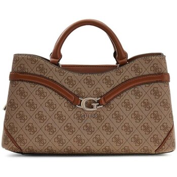 Guess Handtas  HWSG79 93060