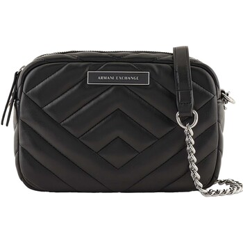 EAX Handtas  Messenger Bag