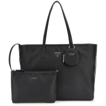 Guess Handtas  HWBG71 24240