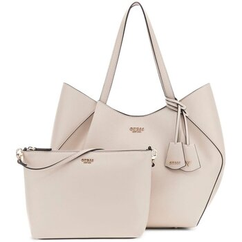 Guess Handtas  HWBG78 98240