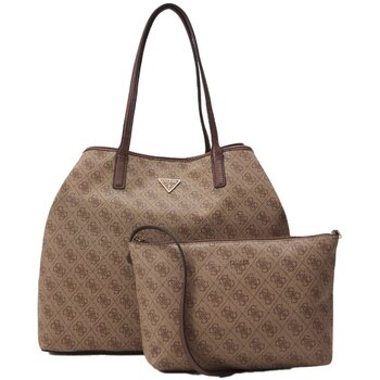 Guess Handtas  HWESG9 51429