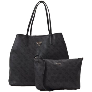Guess Handtas  HWESG9 51429