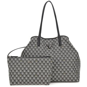 Guess Handtas  HWJT86 81290