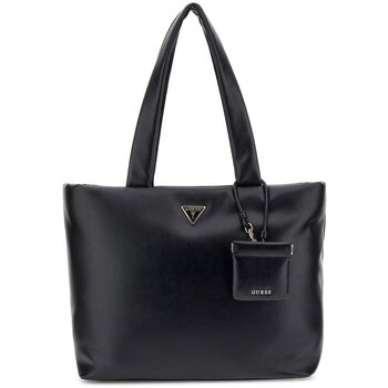 Guess Handtas  HWNG75 34230