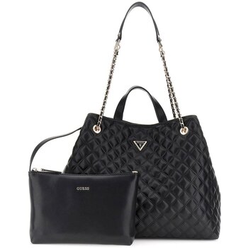 Guess Handtas  HWQG96 73290