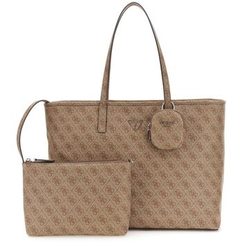 Guess Handtas  HWSL71 24240
