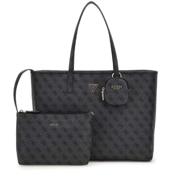 Guess Handtas  HWSL71 24240