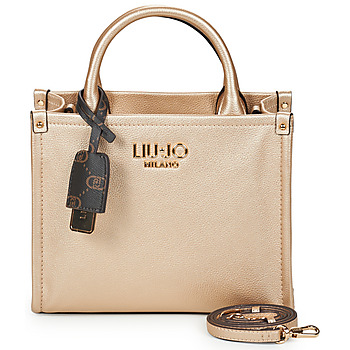 Liu Jo Handtas  RIDHI WILD COZY WINTER