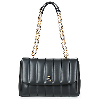 Tommy Hilfiger Handtas  TH GRACE MED CROSSOVER