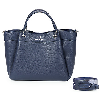Armani Exchange Handtas  SHOPPING M