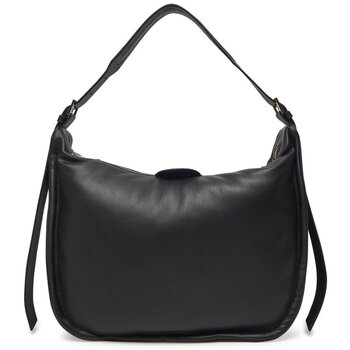 Guess Handtas  HWSTPF L5210