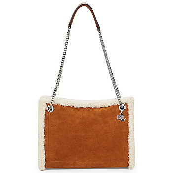 Lauren Ralph Lauren Handtas  BRDLY MD SHP-TOTE-MEDIUM
