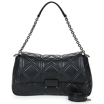 Emporio Armani Handtas  CASSANDRA