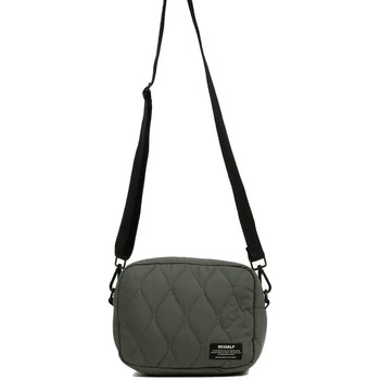 Ecoalf Schoudertas  FLOCK CROSSBODY