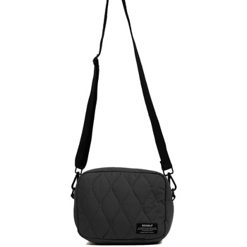 Ecoalf Schoudertas  FLOCK CROSSBODY