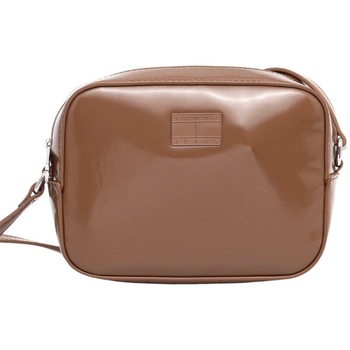 Tommy Hilfiger Schoudertas  TJW MUST CAMERA BAG AW0AW17864