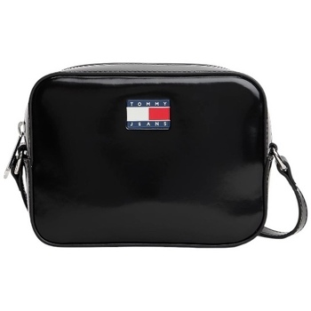 Tommy Hilfiger Schoudertas  TJW MUST CAMERA BAG AW0AW17864
