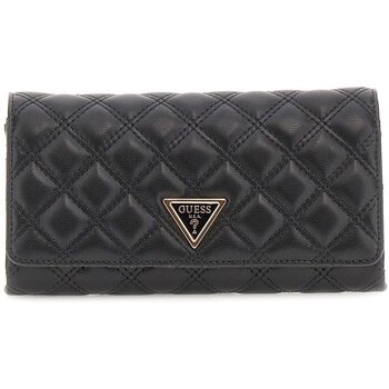 Guess Schoudertas  HWQG96 73750