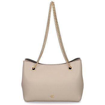 Calvin Klein Jeans Schoudertas  LV04F3205G