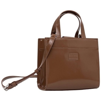 Tommy Hilfiger Schoudertas  TJW MUST MINI TOTE AW0AW17870