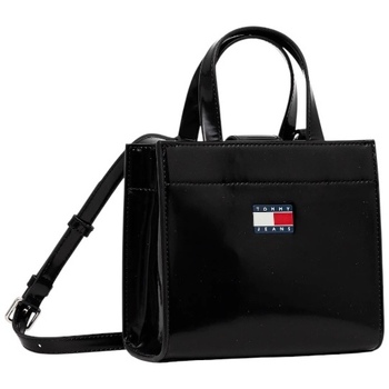 Tommy Hilfiger Schoudertas  TJW MUST MINI TOTE AW0AW17870
