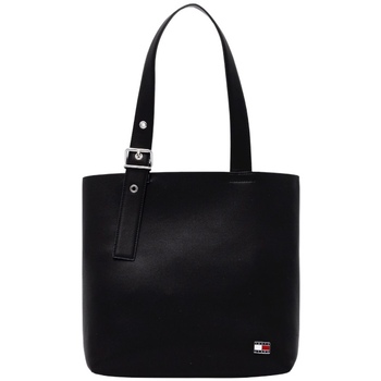 Tommy Hilfiger Schoudertas  TJW COOL TOTE BAG AW0AW17875