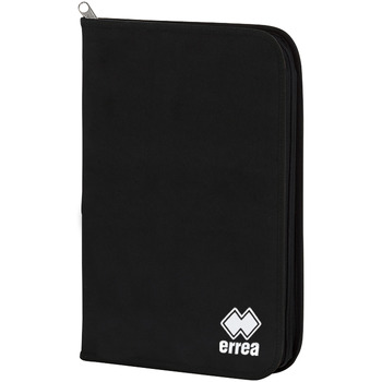 Errea Sporttas  Folder 3.0