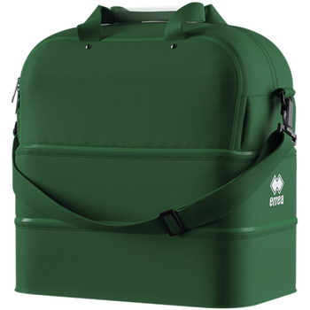 Errea Sporttas  Borsa Bocce 3.0